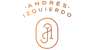 andres_izquierdo
